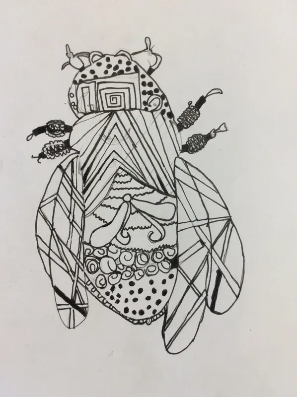 Gallery - created at 2022-01-19 12:13:44 - image 2