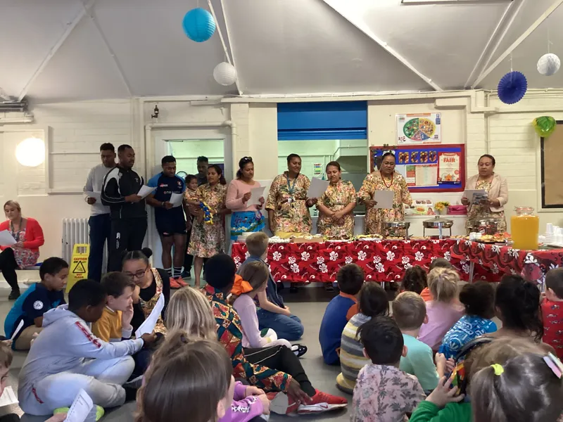 Gallery - created at 2023-03-06 09:44:23 - image 8