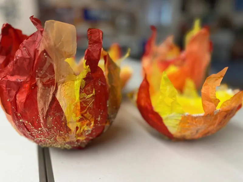 Gallery - created at 2023-12-15 11:42:20 - image 5