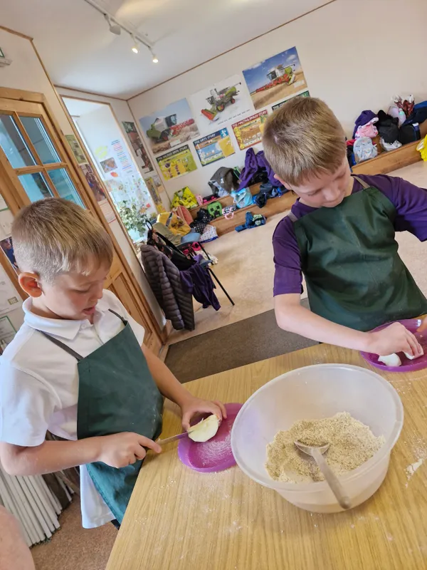 Gallery - created at 2024-10-02 11:38:57 - image 3 Gallery - created at 2024-10-02 11:38:57 - image 3