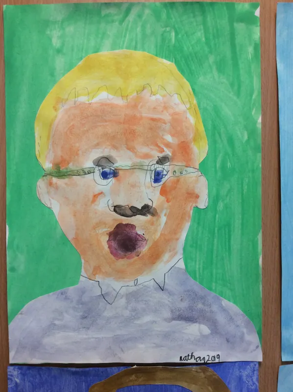 Gallery - created at 2021-04-02 14:34:11 - image 16