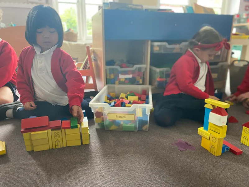 Gallery - created at 2025-05-11 13:26:35 - image 9