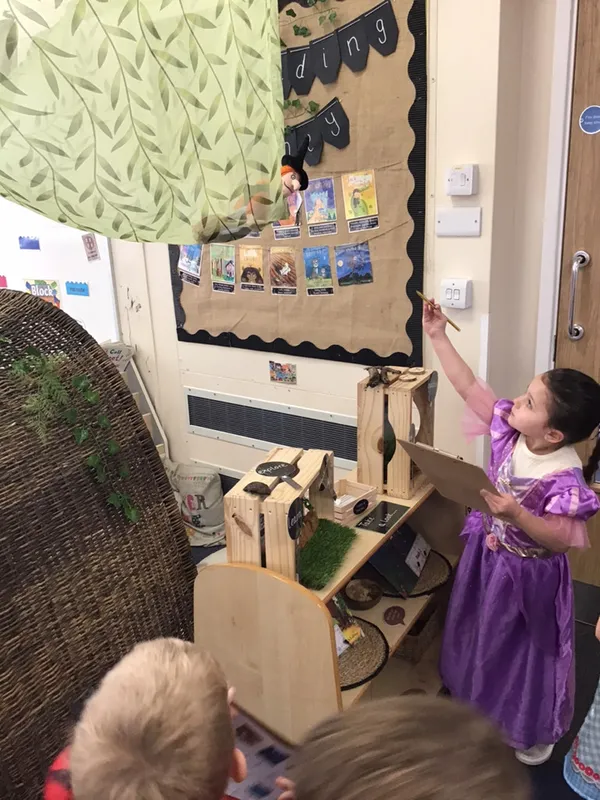 World Book Day 2026 - image 5