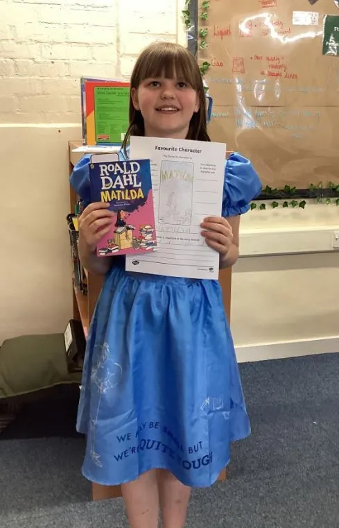 Gallery - created at 2023-03-06 09:38:50 - image 2