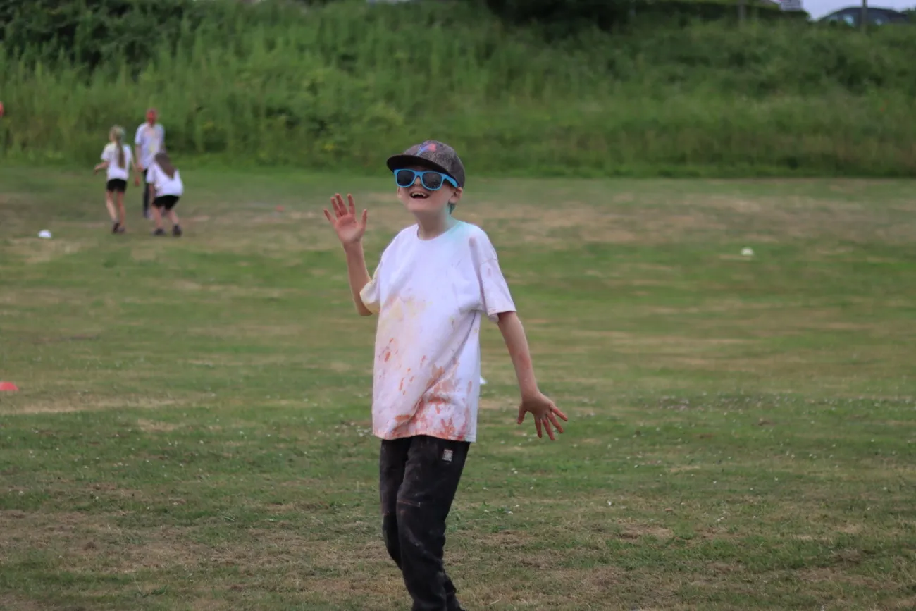 Gallery - created at 2023-06-26 11:22:09 - image 21