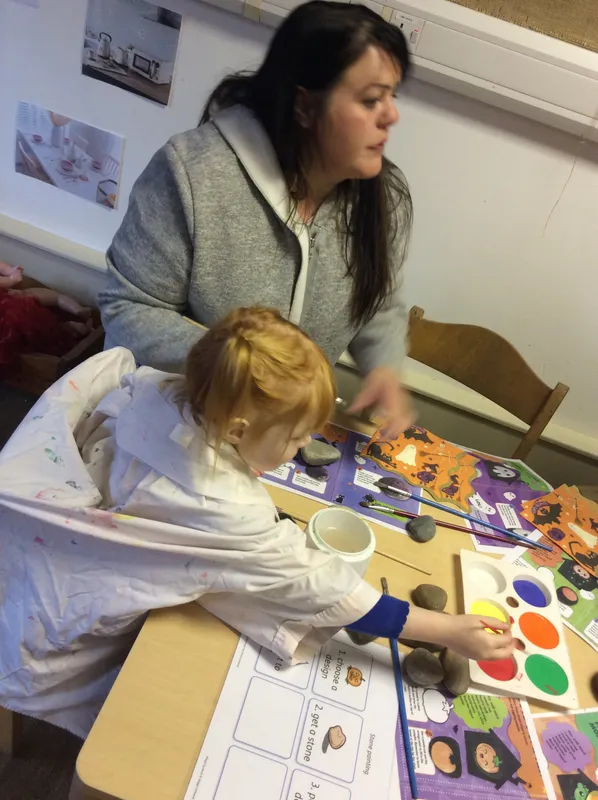 Gallery - created at 2024-12-11 11:39:37 - image 39