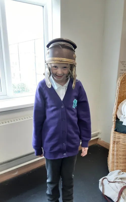 Whole School Trip to Newcastle  - image 51