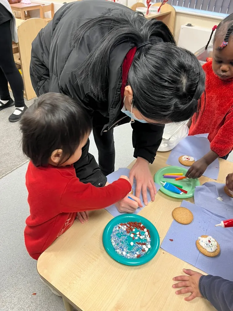 Stay & Play - image 9