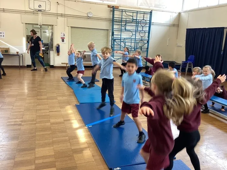 Year 2 - image 5 Year 2 - image 5