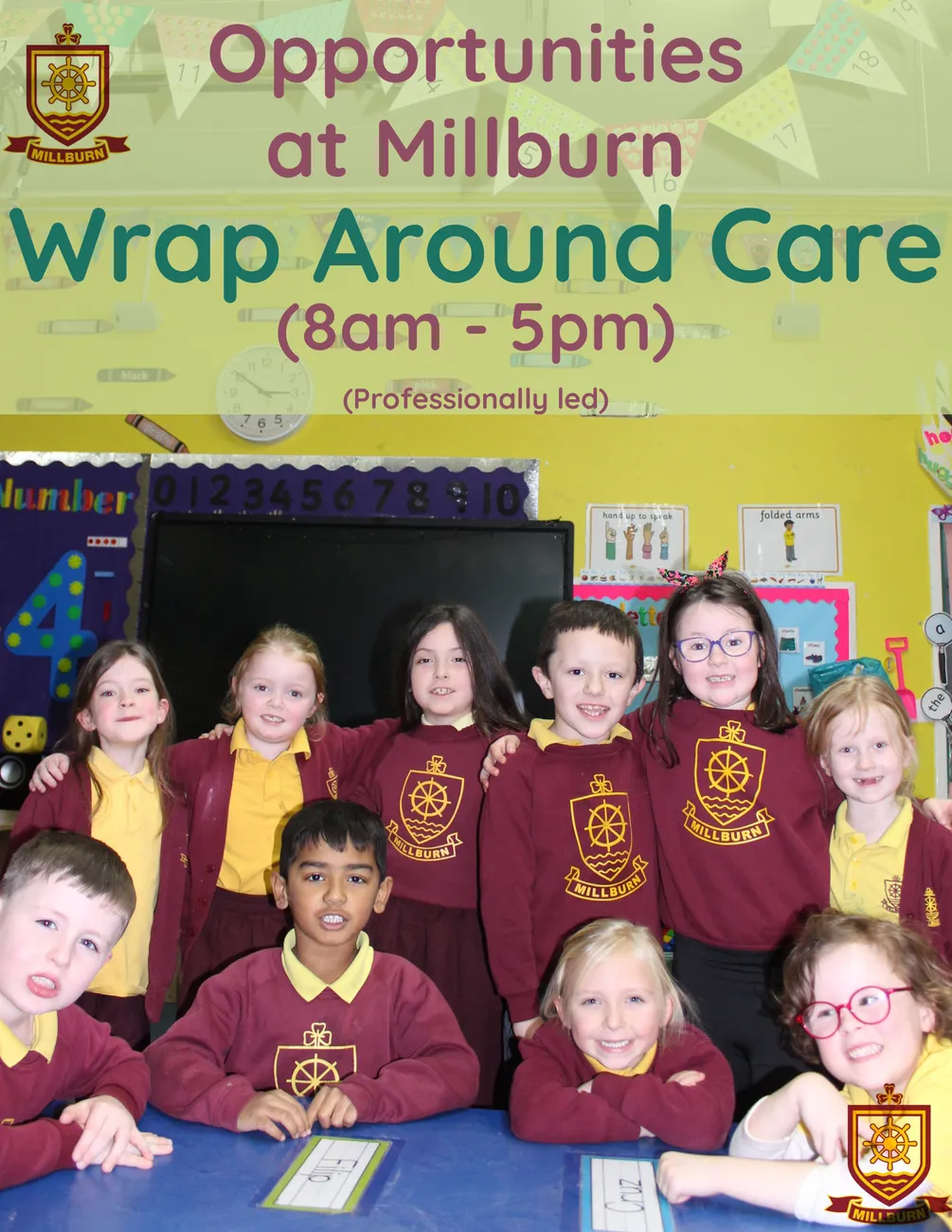 Gallery - created at 2024-06-11 11:49:37 - image 16