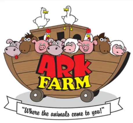 PS blog Ark farm march 25 - image 1