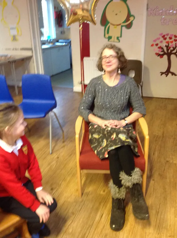 Gallery - created at 2022-12-21 19:29:45 - image 1 Gallery - created at 2022-12-21 19:29:45 - image 1