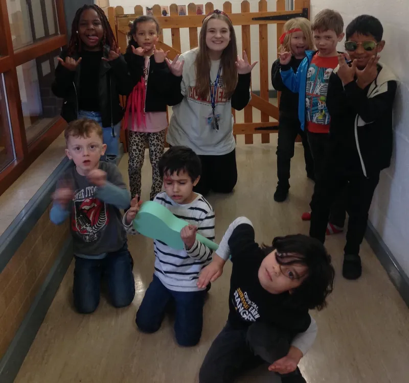 Gallery - created at 2024-06-13 12:53:09 - image 1