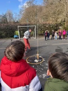 Gallery - created at 2024-03-07 16:40:56 - image 16