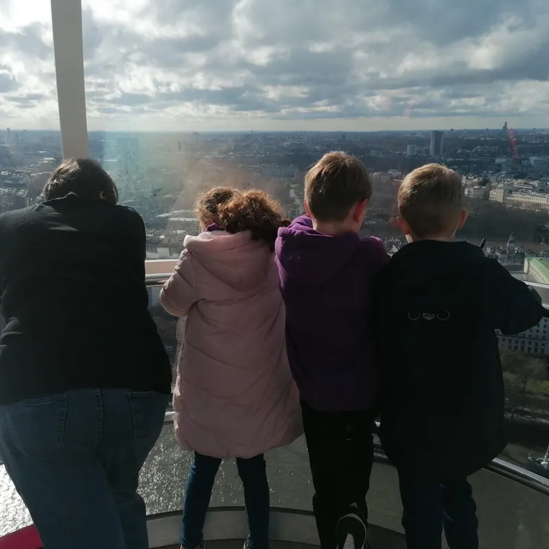 Gallery - created at 2023-03-20 11:56:27 - image 58