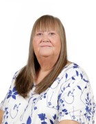 Mrs J. Cheetham