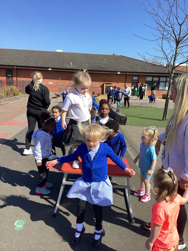 Gallery - created at 2025-04-10 14:09:29 - image 64 Gallery - created at 2025-04-10 14:09:29 - image 64