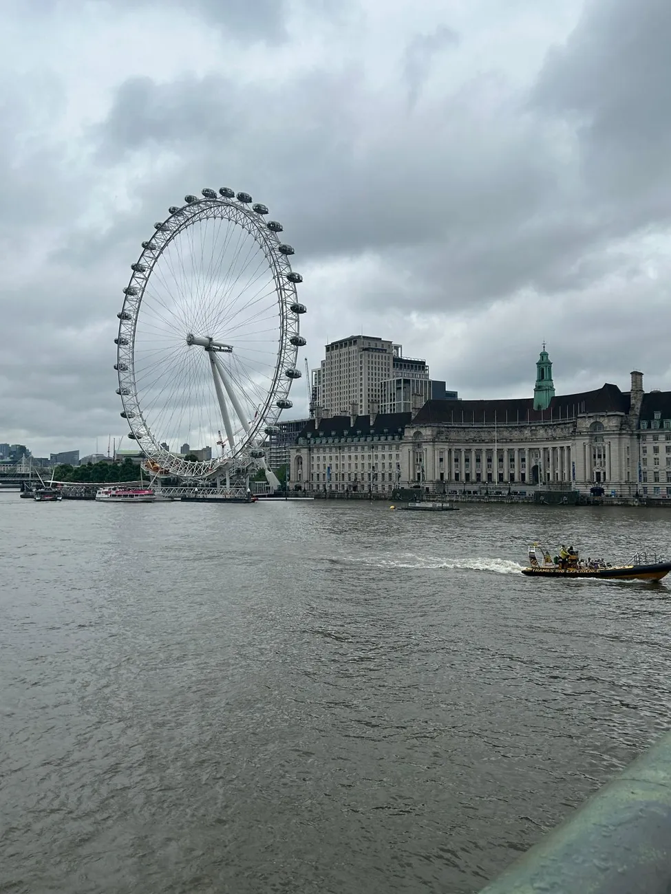 Gallery - created at 2024-06-03 10:50:36 - image 92