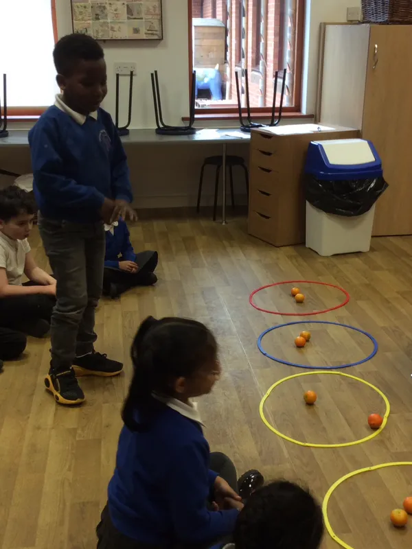 Gallery - created at 2024-02-08 16:38:36 - image 5