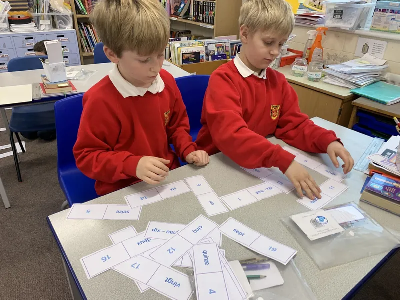 Gallery - created at 2023-12-01 08:14:32 - image 5 Gallery - created at 2023-12-01 08:14:32 - image 5