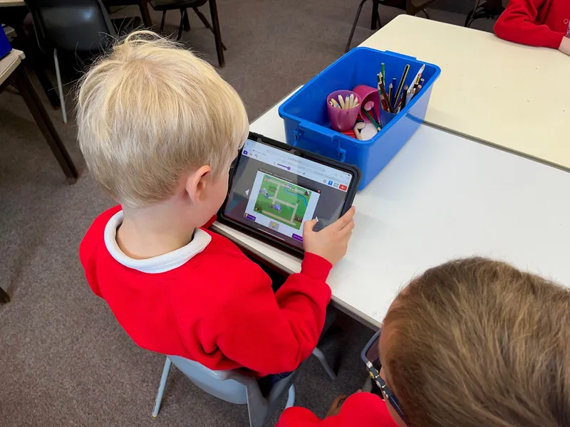 Gallery - created at 2023-07-06 17:29:52 - image 9