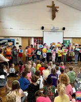 HARVEST FESTIVAL 2025 - image 3 HARVEST FESTIVAL 2025 - image 3