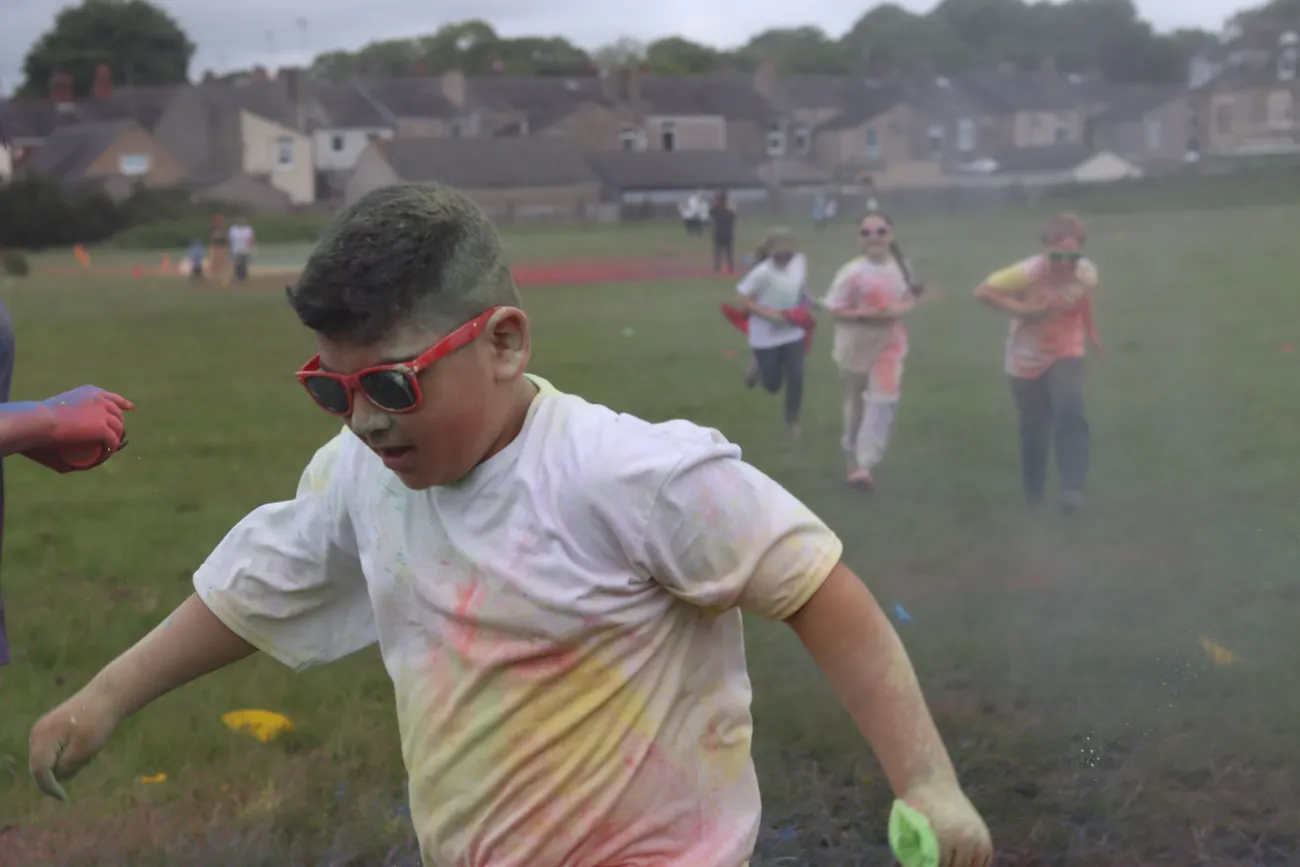 Gallery - created at 2025-06-09 13:42:46 - image 23