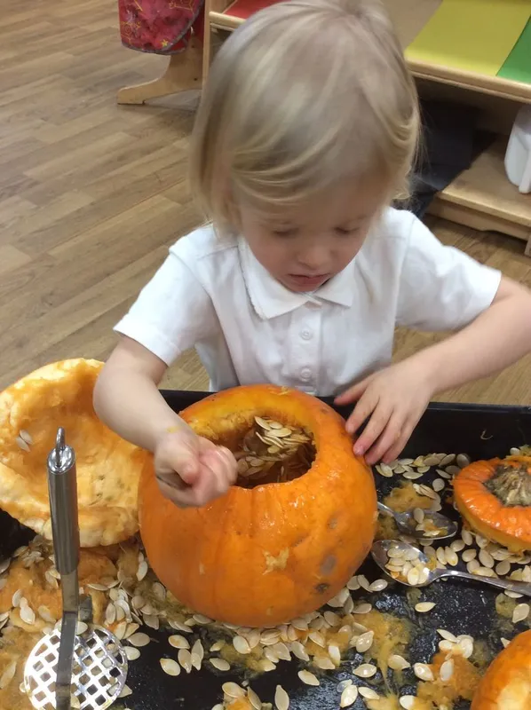 Gallery - created at 2024-01-25 09:37:27 - image 40 Gallery - created at 2024-01-25 09:37:27 - image 40