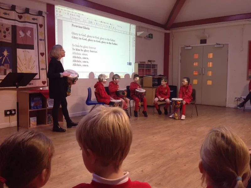 Gallery - created at 2022-12-02 18:17:31 - image 1 Gallery - created at 2022-12-02 18:17:31 - image 1