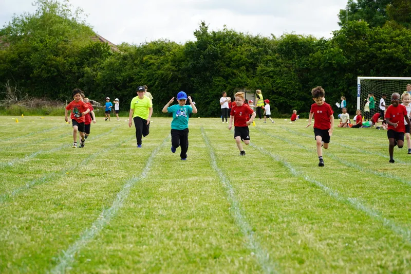 Year 1 Sports Day 2026 1 - image 46