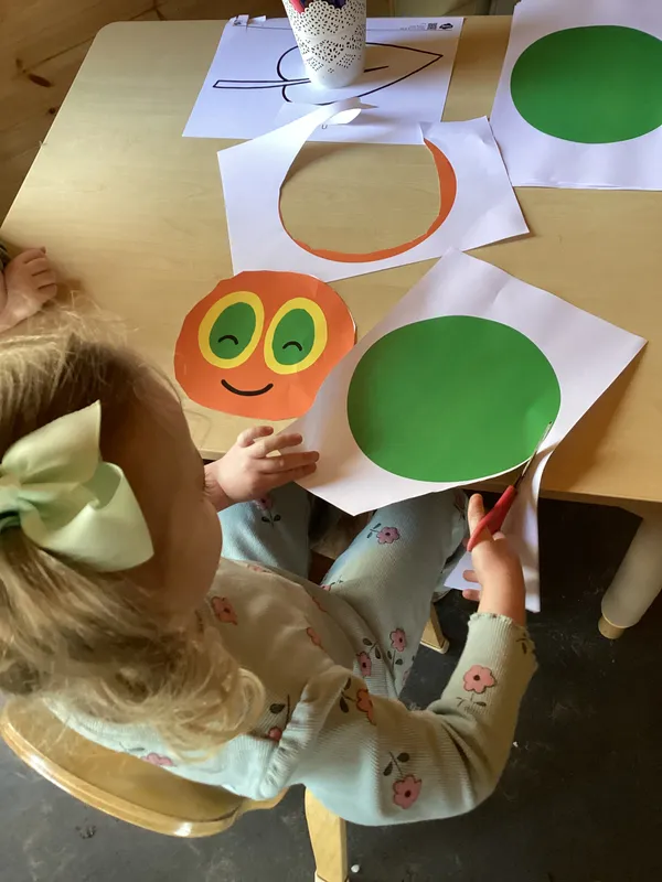 World book day 26 - image 1