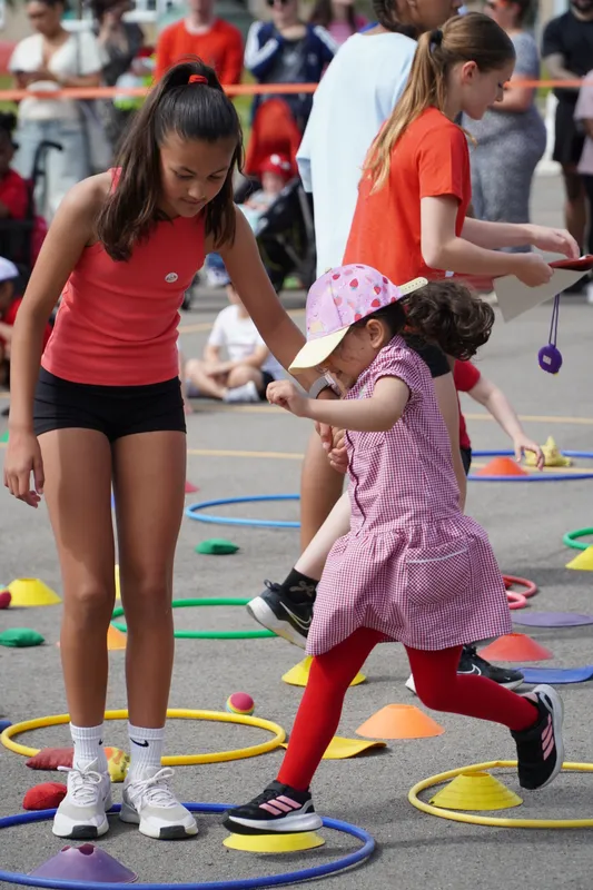 EYFS Sports Day 2026 1 - image 92