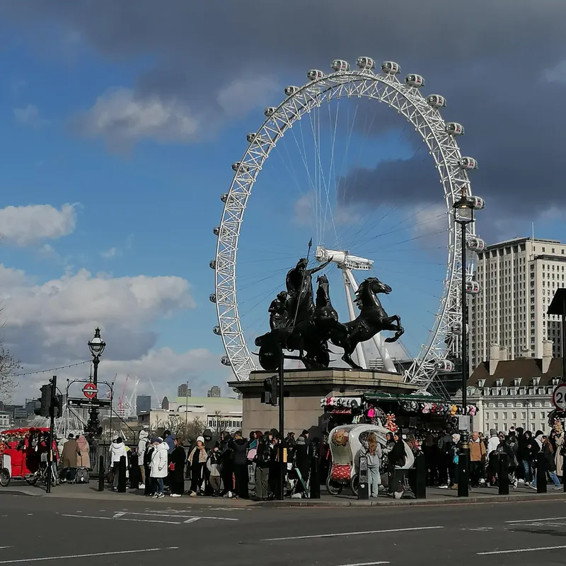 Gallery - created at 2024-03-08 14:10:00 - image 31