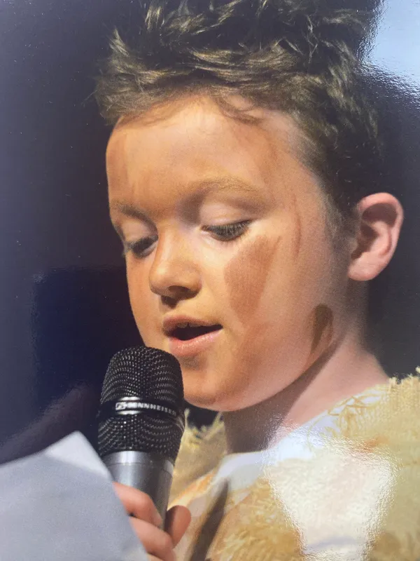 Gallery - created at 2022-09-15 09:45:26 - image 30