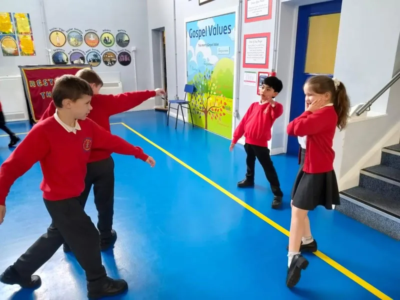 Gallery - created at 2026-03-01 17:46:04 - image 8