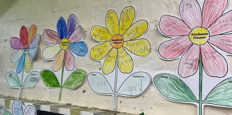 Gallery - created at 2024-11-15 12:36:22 - image 5