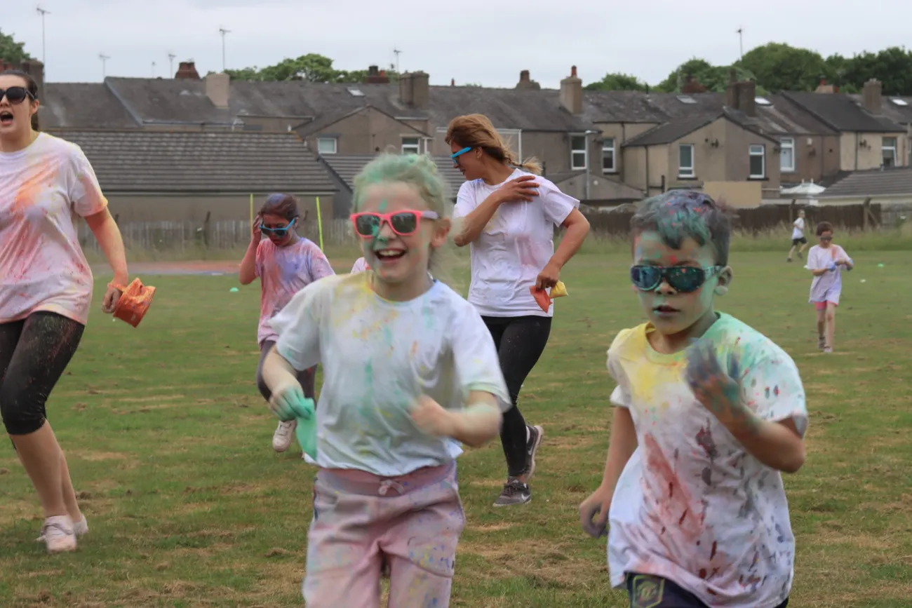 Gallery - created at 2023-06-26 11:22:09 - image 10