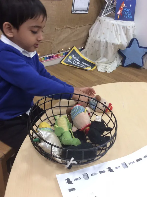 Gallery - created at 2024-01-25 09:31:05 - image 20 Gallery - created at 2024-01-25 09:31:05 - image 20