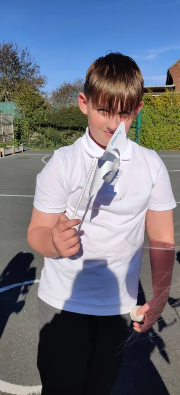 Gallery - created at 2025-05-18 09:46:55 - image 11 Gallery - created at 2025-05-18 09:46:55 - image 11