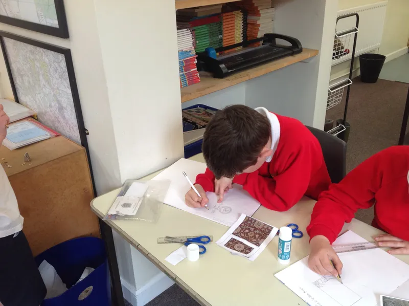 Gallery - created at 2024-06-15 17:03:08 - image 1 Gallery - created at 2024-06-15 17:03:08 - image 1