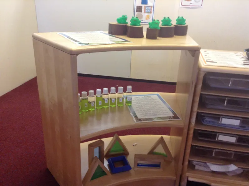 Gallery - created at 2021-04-19 11:31:18 - image 13 Gallery - created at 2021-04-19 11:31:18 - image 13