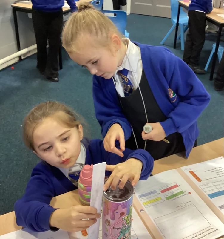 KW Maths Length - image 3 KW Maths Length - image 3