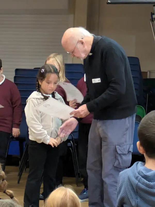 Gallery - created at 2025-10-23 16:01:11 - image 15