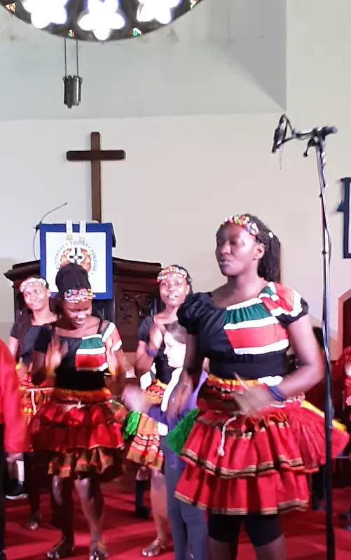 Gallery - created at 2025-05-01 13:13:52 - image 3 Gallery - created at 2025-05-01 13:13:52 - image 3