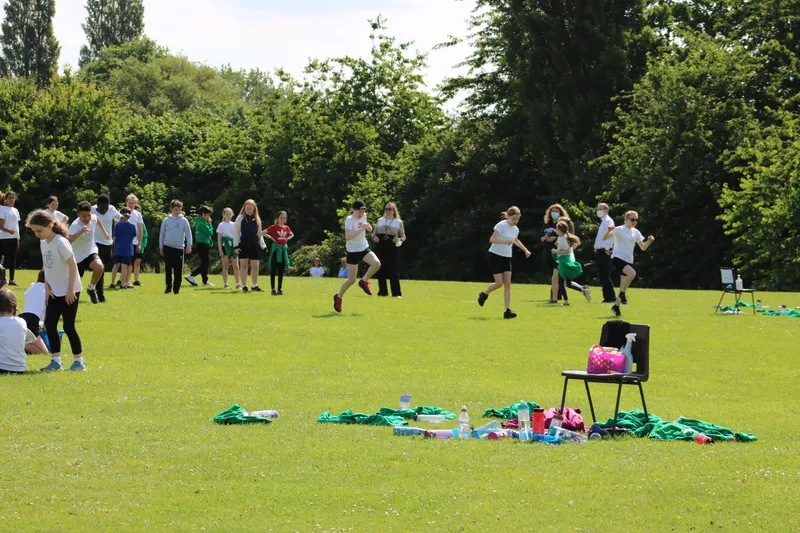 Gallery - created at 2021-07-13 15:06:44 - image 17