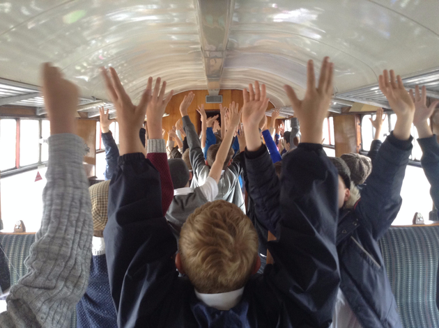 Evacuation_Day_31_.jpg