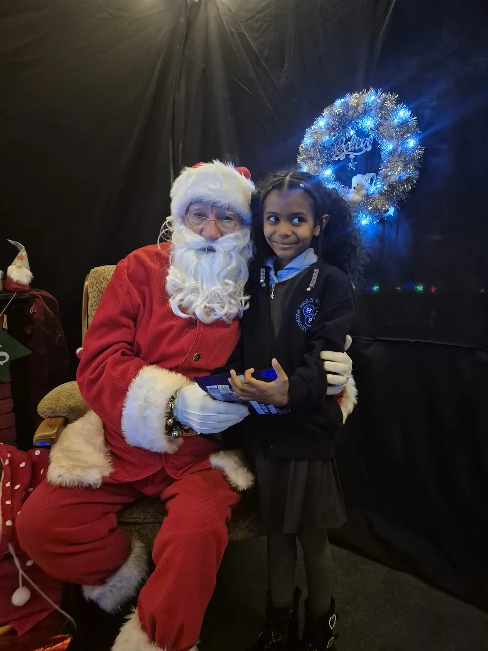 Y2 Santa's Grotto 25-26 - image 11 Y2 Santa's Grotto 25-26 - image 11