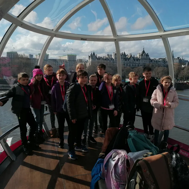 Gallery - created at 2023-03-20 11:56:27 - image 68