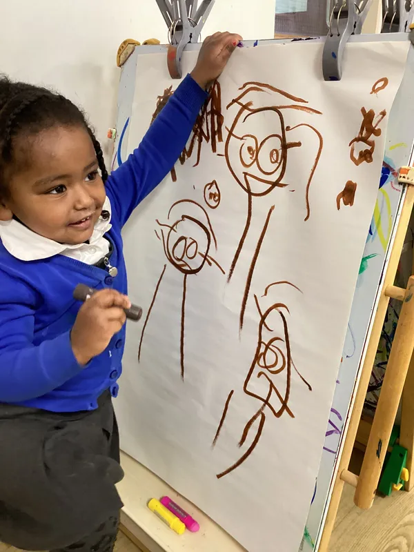 Gallery - created at 2025-04-08 15:36:47 - image 57