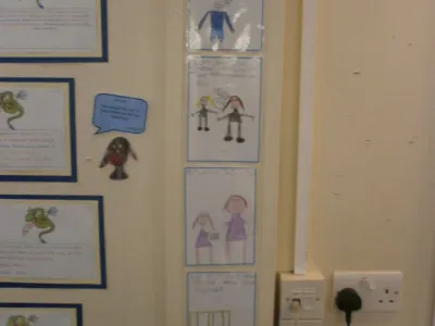 Gallery - created at 2021-03-03 09:06:40 - image 14